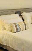 Туры в отель Toxotis Apartments Туры в отель Toxotis Apartments
