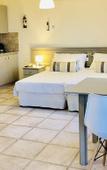 Туры в отель Toxotis Apartments Туры в отель Toxotis Apartments