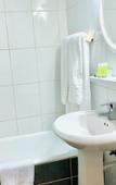 Туры в отель Toxotis Apartments Туры в отель Toxotis Apartments