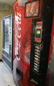 Туры в отель Super 8 by Wyndham Milwaukee Airport Туры в отель Super 8 by Wyndham Milwaukee Airport