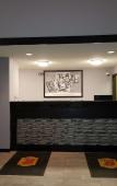 Туры в отель Super 8 by Wyndham Milwaukee Airport Туры в отель Super 8 by Wyndham Milwaukee Airport