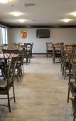 Туры в отель Super 8 by Wyndham Milwaukee Airport Туры в отель Super 8 by Wyndham Milwaukee Airport