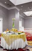 Туры в отель DoubleTree by Hilton Dallas Near the Galleria Туры в отель DoubleTree by Hilton Dallas Near the Galleria