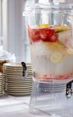 Туры в отель DoubleTree by Hilton Dallas Near the Galleria Туры в отель DoubleTree by Hilton Dallas Near the Galleria