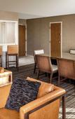 Туры в отель DoubleTree by Hilton Dallas Near the Galleria Туры в отель DoubleTree by Hilton Dallas Near the Galleria