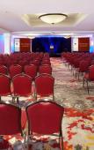 Туры в отель DoubleTree by Hilton Dallas Near the Galleria Туры в отель DoubleTree by Hilton Dallas Near the Galleria