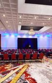 Туры в отель DoubleTree by Hilton Dallas Near the Galleria Туры в отель DoubleTree by Hilton Dallas Near the Galleria