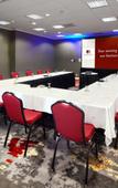 Туры в отель DoubleTree by Hilton Dallas Near the Galleria Туры в отель DoubleTree by Hilton Dallas Near the Galleria