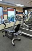 Туры в отель DoubleTree by Hilton Dallas Near the Galleria Туры в отель DoubleTree by Hilton Dallas Near the Galleria