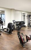 Туры в отель DoubleTree by Hilton Dallas Near the Galleria Туры в отель DoubleTree by Hilton Dallas Near the Galleria