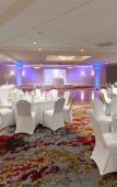 Туры в отель DoubleTree by Hilton Dallas Near the Galleria Туры в отель DoubleTree by Hilton Dallas Near the Galleria