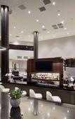 Туры в отель DoubleTree by Hilton Dallas Near the Galleria Туры в отель DoubleTree by Hilton Dallas Near the Galleria