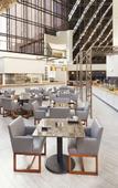Туры в отель DoubleTree by Hilton Dallas Near the Galleria Туры в отель DoubleTree by Hilton Dallas Near the Galleria