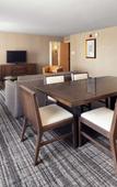 Туры в отель DoubleTree by Hilton Dallas Near the Galleria Туры в отель DoubleTree by Hilton Dallas Near the Galleria