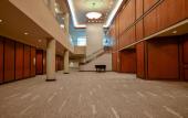 Туры в отель Hilton Dallas Lincoln Centre Туры в отель Hilton Dallas Lincoln Centre