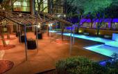 Туры в отель Hilton Dallas Lincoln Centre Туры в отель Hilton Dallas Lincoln Centre