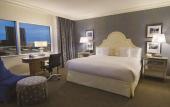 Туры в отель Hilton Dallas Lincoln Centre Туры в отель Hilton Dallas Lincoln Centre