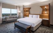Туры в отель Hilton Dallas Lincoln Centre Туры в отель Hilton Dallas Lincoln Centre