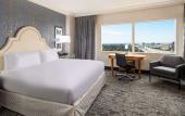 Туры в отель Hilton Dallas Lincoln Centre Туры в отель Hilton Dallas Lincoln Centre