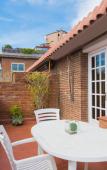 Туры в отель Ganduxer Apartments Туры в отель Ganduxer Apartments