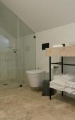 Туры в отель 1908 Lisboa Hotel Туры в отель 1908 Lisboa Hotel