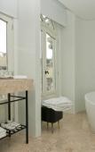 Туры в отель 1908 Lisboa Hotel Туры в отель 1908 Lisboa Hotel