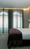 Туры в отель 1908 Lisboa Hotel Туры в отель 1908 Lisboa Hotel