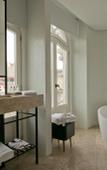 Туры в отель 1908 Lisboa Hotel Туры в отель 1908 Lisboa Hotel