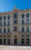 Туры в отель 1908 Lisboa Hotel Туры в отель 1908 Lisboa Hotel