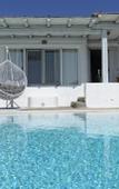 Туры в отель Villa Harmony Туры в отель Villa Harmony