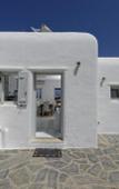 Туры в отель Villa Harmony Туры в отель Villa Harmony