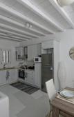 Туры в отель Villa Harmony Туры в отель Villa Harmony
