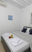 Туры в отель Villa Harmony Туры в отель Villa Harmony