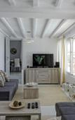 Туры в отель Villa Harmony Туры в отель Villa Harmony