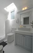 Туры в отель Villa Harmony Туры в отель Villa Harmony