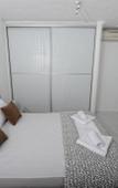 Туры в отель Villa Harmony Туры в отель Villa Harmony