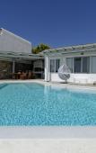 Туры в отель Villa Harmony Туры в отель Villa Harmony