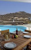 Туры в отель Villa Harmony Туры в отель Villa Harmony