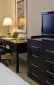 Туры в отель Sheraton Bellevue Hotel Туры в отель Sheraton Bellevue Hotel