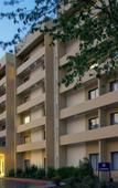 Туры в отель Sheraton Bellevue Hotel Туры в отель Sheraton Bellevue Hotel