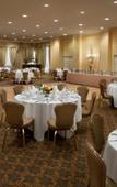 Туры в отель The Fairmont Dallas Туры в отель The Fairmont Dallas
