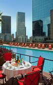 Туры в отель The Fairmont Dallas Туры в отель The Fairmont Dallas