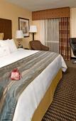 Туры в отель Crowne Plaza Hotel Dallas Downtown Туры в отель Crowne Plaza Hotel Dallas Downtown