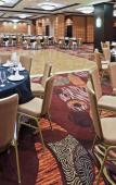 Туры в отель Crowne Plaza Hotel Dallas Downtown Туры в отель Crowne Plaza Hotel Dallas Downtown