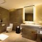 Туры в отель DoubleTree Resort by Hilton Hotel Hainan - Chengmai, оператор Anex Tour