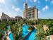 Туры в DoubleTree Resort by Hilton Hotel Hainan - Chengmai