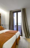 Туры в отель Casa Bella Gracia Туры в отель Casa Bella Gracia