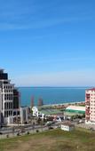 Туры в отель Orbi Plaza Apartment Туры в отель Orbi Plaza Apartment