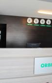 Туры в отель Orbi Plaza Apartment Туры в отель Orbi Plaza Apartment