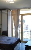 Туры в отель Orbi Plaza Apartment Туры в отель Orbi Plaza Apartment